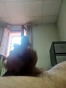 hbo54 online show from 02/22/26, 03:02