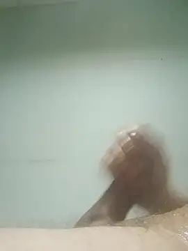 hbo54 online show from 03/21/26, 08:24