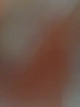 hbo54 online show from 04/05/26, 03:51