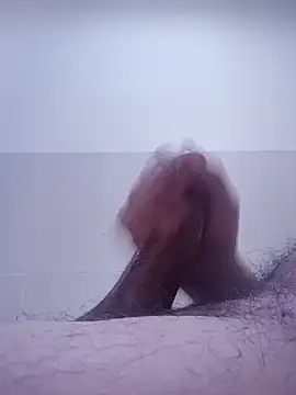 hbo54 online show from 04/08/26, 03:57