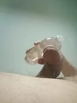 hbo54 online show from 03/18/26, 06:53