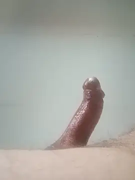 hbo54 online show from 03/21/26, 08:15