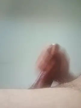 hbo54 online show from 03/21/26, 08:19