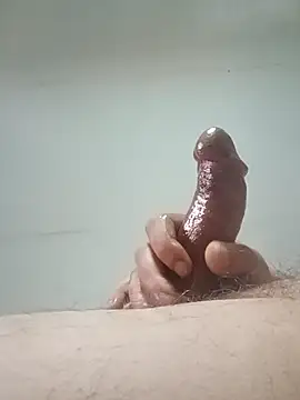 hbo54 online show from 03/30/26, 03:35