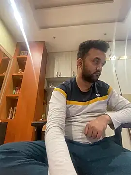 Snapshot of BengaliBabu_Rohan chatting on 12/20/24, 11:00 BengaliBabu Rohan online show from 12/20/24, 11:00