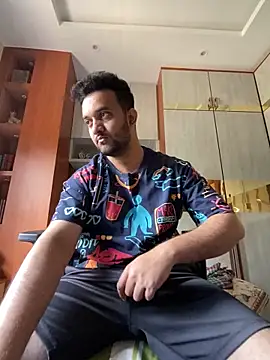 Snapshot of BengaliBabu_Rohan chatting on 03/03/25, 06:52 BengaliBabu Rohan online show from 03/03/25, 06:52