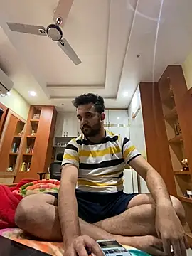 Snapshot of BengaliBabu_Rohan chatting on 12/29/24, 03:56 BengaliBabu Rohan online show from 12/29/24, 03:56