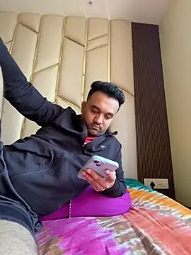 Snapshot of BengaliBabu_Rohan chatting on 01/04/25, 07:24 BengaliBabu Rohan online show from 01/04/25, 07:24