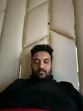 Snapshot of BengaliBabu_Rohan chatting on 01/02/25, 11:09 BengaliBabu Rohan online show from 01/02/25, 11:09