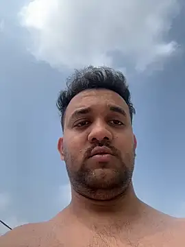 Snapshot of BengaliBabu_Rohan chatting on 03/15/25, 04:24 BengaliBabu Rohan online show from 03/15/25, 04:24