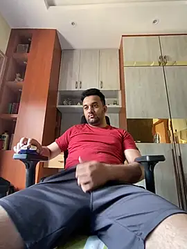 Snapshot of BengaliBabu_Rohan chatting on 03/19/25, 06:24 BengaliBabu Rohan online show from 03/19/25, 06:24