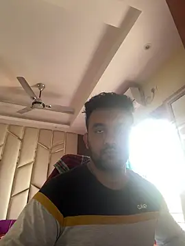Snapshot of BengaliBabu_Rohan chatting on 01/17/25, 06:04 BengaliBabu Rohan online show from 01/17/25, 06:04