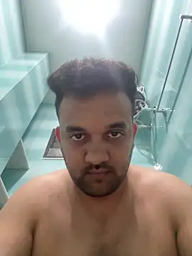 Snapshot of BengaliBabu_Rohan chatting on 02/20/25, 01:30 BengaliBabu Rohan online show from 02/20/25, 01:30