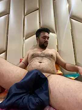 Snapshot of BengaliBabu_Rohan chatting on 12/27/24, 06:42 BengaliBabu Rohan online show from 12/27/24, 06:42