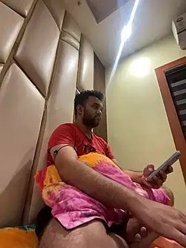 Snapshot of BengaliBabu_Rohan chatting on 12/22/24, 05:32 BengaliBabu Rohan online show from 12/22/24, 05:32