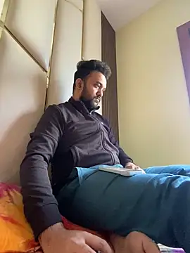 Snapshot of BengaliBabu_Rohan chatting on 01/02/25, 07:12 BengaliBabu Rohan online show from 01/02/25, 07:12