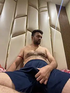 Snapshot of BengaliBabu_Rohan chatting on 09/08/25, 05:01 BengaliBabu Rohan online show from 09/08/25, 05:01