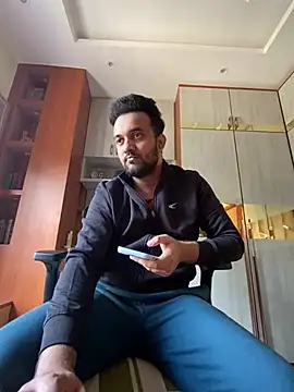 Snapshot of BengaliBabu_Rohan chatting on 12/24/24, 06:11 BengaliBabu Rohan online show from 12/24/24, 06:11