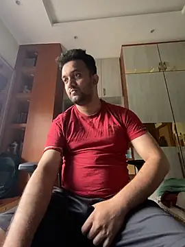 Snapshot of BengaliBabu_Rohan chatting on 03/22/25, 06:00 BengaliBabu Rohan online show from 03/22/25, 06:00