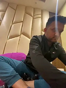 Snapshot of BengaliBabu_Rohan chatting on 01/06/25, 06:20 BengaliBabu Rohan online show from 01/06/25, 06:20