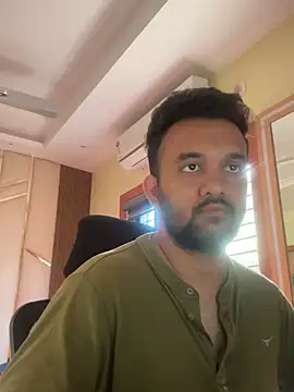 Snapshot of BengaliBabu_Rohan chatting on 01/29/25, 06:43 BengaliBabu Rohan online show from 01/29/25, 06:43