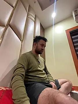 Snapshot of BengaliBabu_Rohan chatting on 01/24/25, 06:14 BengaliBabu Rohan online show from 01/24/25, 06:14