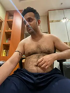 Snapshot of BengaliBabu_Rohan chatting on 01/31/25, 03:11 BengaliBabu Rohan online show from 01/31/25, 03:11