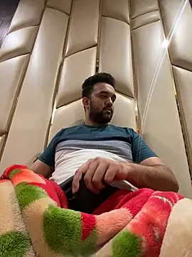 Snapshot of BengaliBabu_Rohan chatting on 12/26/24, 03:53 BengaliBabu Rohan online show from 12/26/24, 03:53