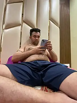 Snapshot of BengaliBabu_Rohan chatting on 01/31/25, 06:14 BengaliBabu Rohan online show from 01/31/25, 06:14