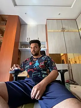 Snapshot of BengaliBabu_Rohan chatting on 03/07/25, 08:45 BengaliBabu Rohan online show from 03/07/25, 08:45