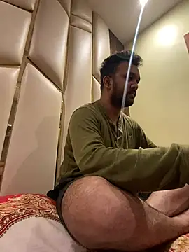 Snapshot of BengaliBabu_Rohan chatting on 01/28/25, 06:17 BengaliBabu Rohan online show from 01/28/25, 06:17