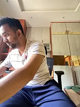 Snapshot of BengaliBabu_Rohan chatting on 02/24/25, 06:27 BengaliBabu Rohan online show from 02/24/25, 06:27