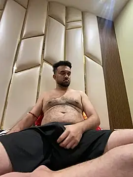 Snapshot of BengaliBabu_Rohan chatting on 03/03/26, 03:08 BengaliBabu Rohan online show from 03/03/26, 03:08