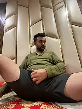 Snapshot of BengaliBabu_Rohan chatting on 01/26/25, 05:34 BengaliBabu Rohan online show from 01/26/25, 05:34