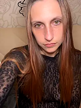 joie 20 online show from 09/11/25, 08:42