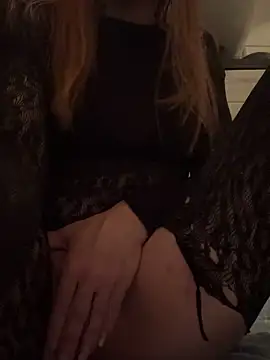 joie 20 online show from 02/07/26, 10:40