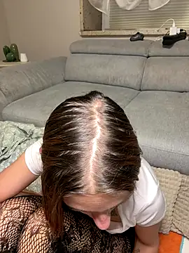 joie 20 online show from 09/29/25, 08:47