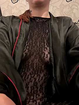 joie 20 online show from 11/18/25, 10:24