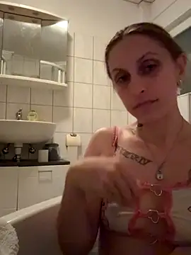 joie 20 online show from 11/05/25, 09:40