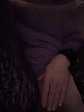 joie 20 online show from 02/12/26, 09:58