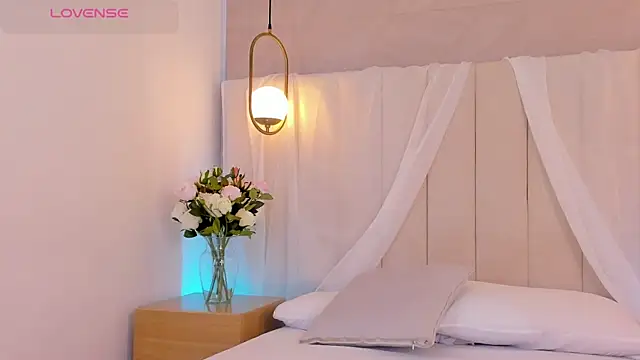 kosmic Angel online show from 02/23/26, 12:50