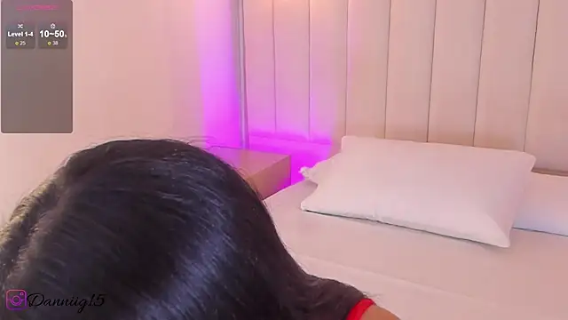 kosmic Angel online show from 01/13/26, 01:37