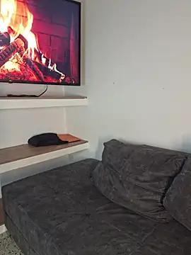 kosmic Angel online show from 11/20/25, 12:50