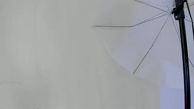 flavia cruz online show from 01/11/26, 06:48