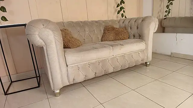 flavia cruz online show from 01/05/26, 07:06