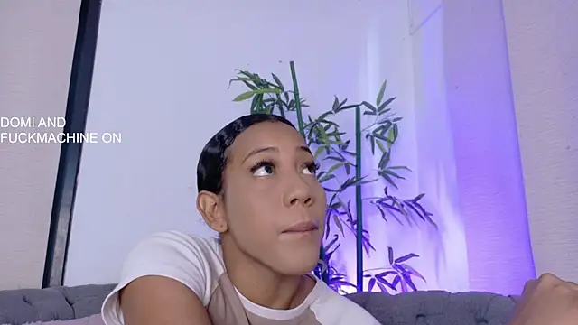 flavia cruz online show from 12/18/25, 07:07