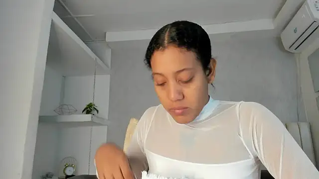 flavia cruz online show from 05/09/26, 12:08