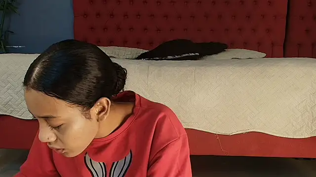 flavia cruz online show from 03/11/26, 12:10