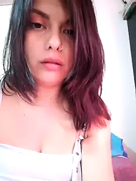 Snapshot of mia__katt chatting on 01/22/25, 09:10 mia katt online show from 01/22/25, 09:10