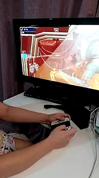 Snapshot of mia__katt chatting on 02/04/25, 08:02 mia katt online show from 02/04/25, 08:02